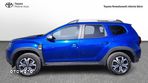 Dacia Duster - 4