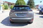 Peugeot 2008 1.5 BlueHDi Active - 15