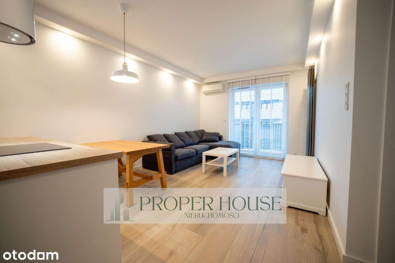 WYJĄTKOWE MIESZKANIE NA WYNAJEM – LUBLIN, UL. RELAKSOWA! - Pełny obrazek: 1/11