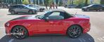 Abarth 124 Spider 1.4 M-Air AT6 Officine - 8