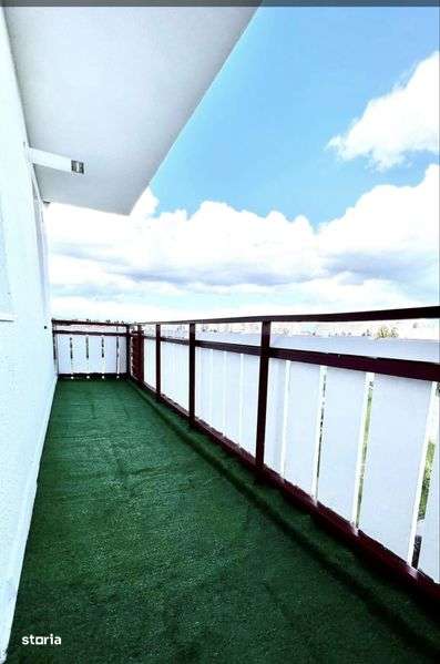 Apartament cu 2 camere - Imagine principală: 5/8