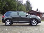 Nissan Qashqai 1.5 dCi Acenta - 8