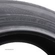 4 x YOKOHAMA 185/55 R15 82V Bluearth-Es ES32 Lato 2020 Jak Nowe - 7