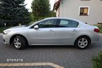 Peugeot 508 1.6 e-THP Active S&S - 19