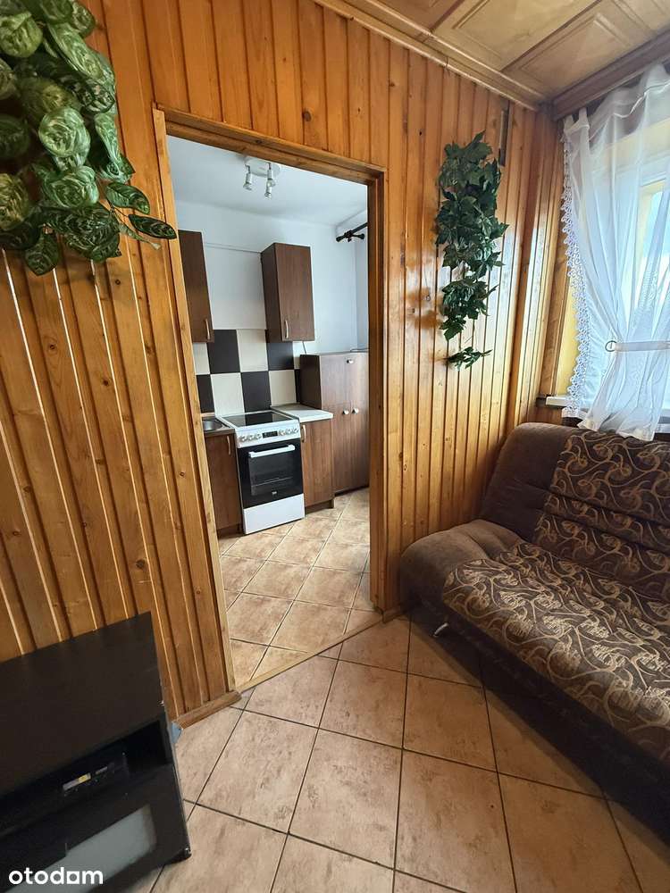 Mieszkanie na sprzedaż – Klimontów, Sosnowiec-8