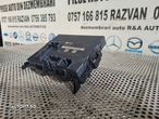 Calculator ECU Modul Memorie Scaun Audi A8 4H D4 Cod 4HF Dezmembrez Audi A8- Dezmembrari Arad - 6