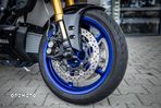 Yamaha MT - 10