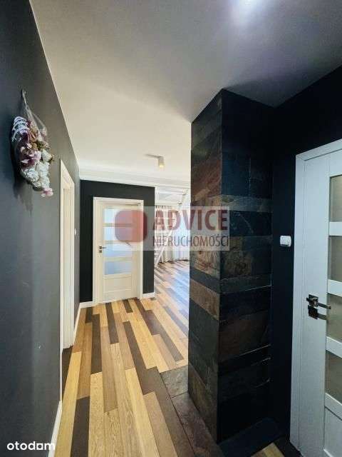 II poziomowe, Lux Groblice - Pełny obrazek: 5/16