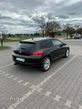 Volkswagen Scirocco 1.4 TSI Shark - 17