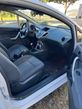 Ford Fiesta 1.6 TDCi Titanium - 8