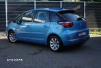 Citroën C4 Picasso 1.6 VTi Selection - 22