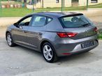 Seat Leon 1.6 TDI DPF Ecomotive Style - 7