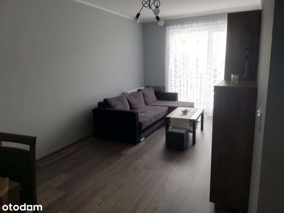 Wrocław/Krzyki/Jagodno, pow. 47+18 mkw., miejsce postojowe-5