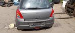 SUZUKI SWIFT IV MK6 LAMPA LEWA - 4