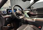 Mercedes-Benz C AMG 43 4Matic AMG Speedshift MCT9G - 6