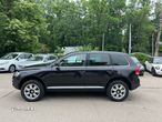 Volkswagen Touareg 3.0 V6 TDI Aut. - 2