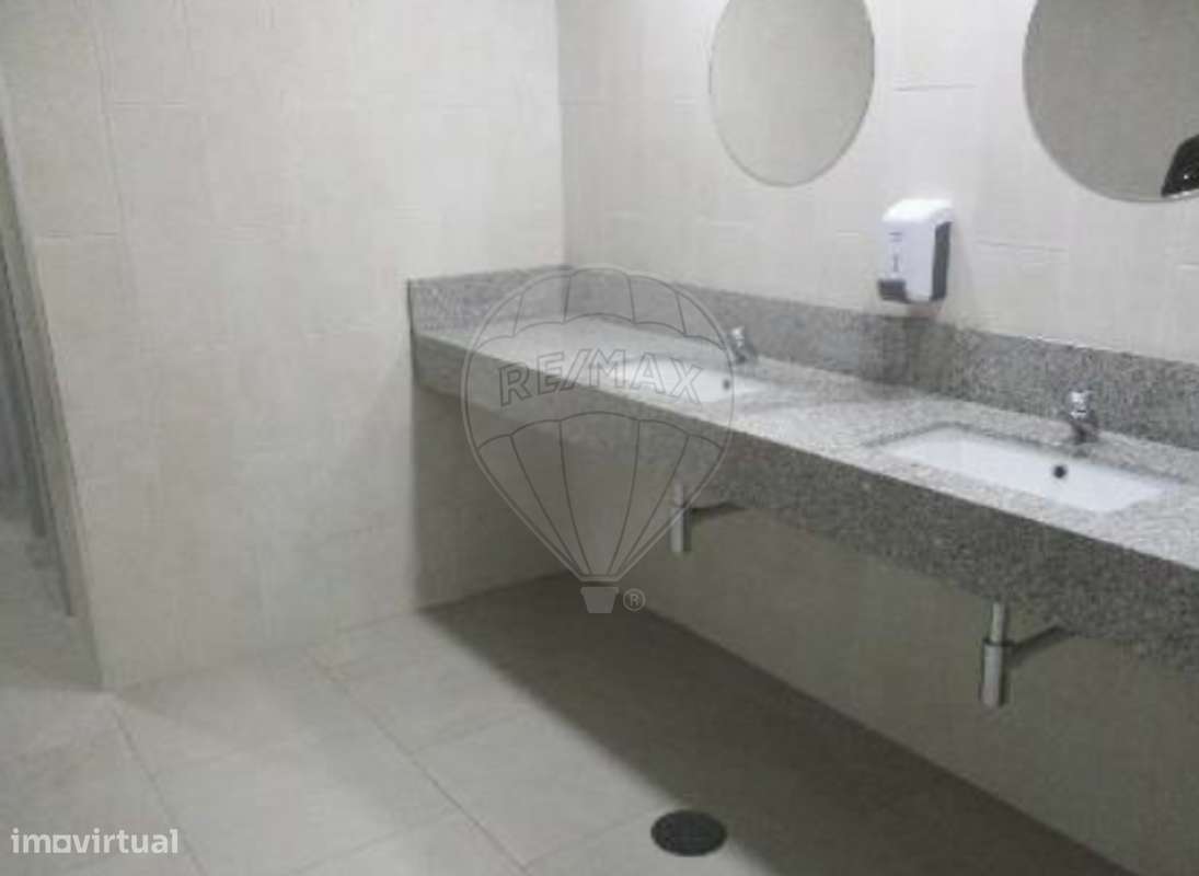 Loja  para venda - Grande imagem: 5/6