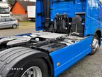 Volvo FH4 460 / I-Save / Turbo Compound / Standard / - 13