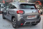 Citroën C3 1.2 PureTech Shine - 2