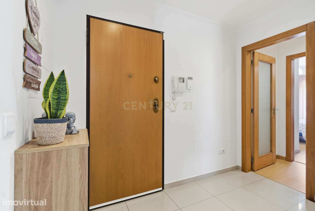 T3 no Centro de Mafra-6