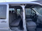 Ford Tourneo Connect - 8