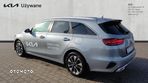 Kia Ceed 1.6 GDI PHEV L DCT - 3