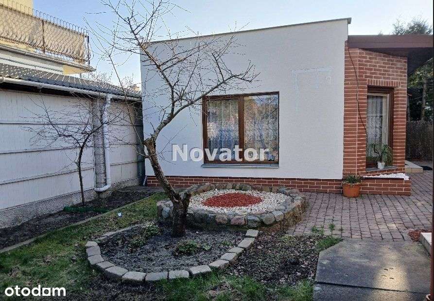 Dom wolnostojący 290m2 na Osowej Górze.-9