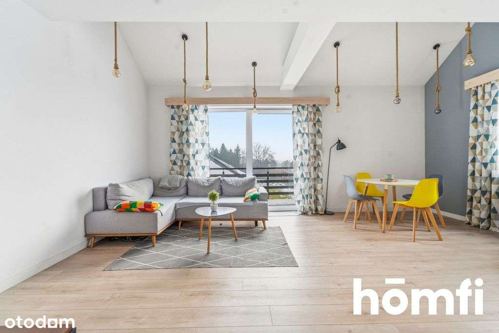 2-poziomowe, bezczynszowe, 2 miejsca parkingowe - Pełny obrazek: 4/19