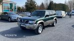 Nissan Patrol GR 3.0 TDI Elegance - 34