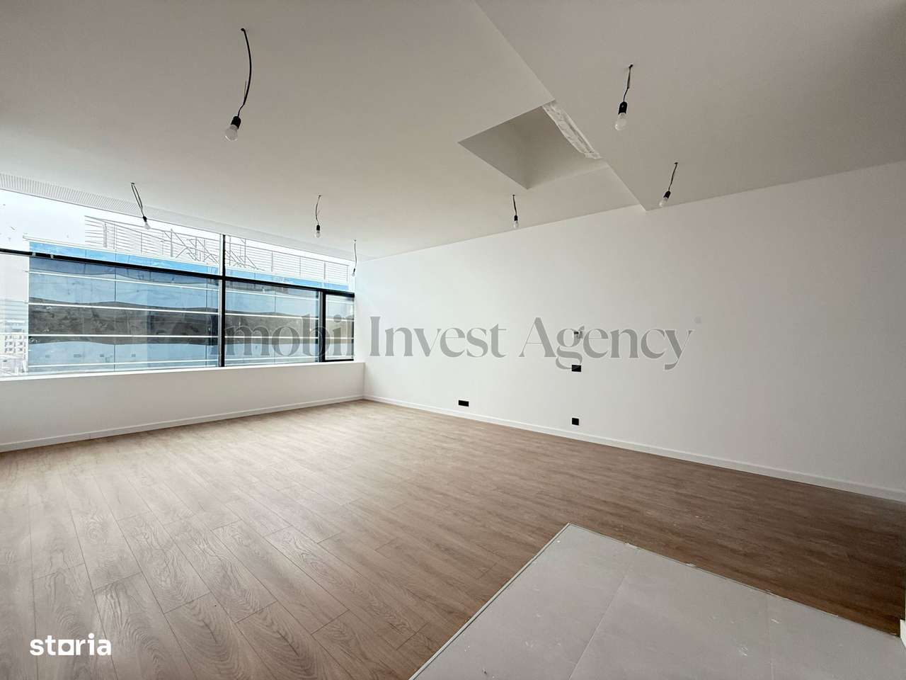 Apartament 2 camere de vanzare Pipera - Imagine principală: 2/5