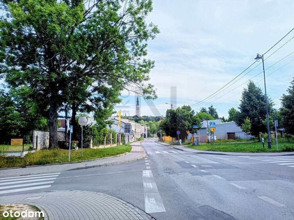 2 pokoje | Balkon | Indukcja | Nowe instalacje-9