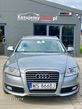 Audi A6 2.7 TDI Multitronic - 1