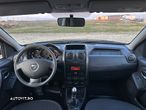 Dacia Duster - 16