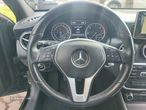 Mercedes-Benz A 180 CDI (BlueEFFICIENCY) - 11