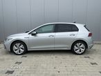 Volkswagen Golf - 3