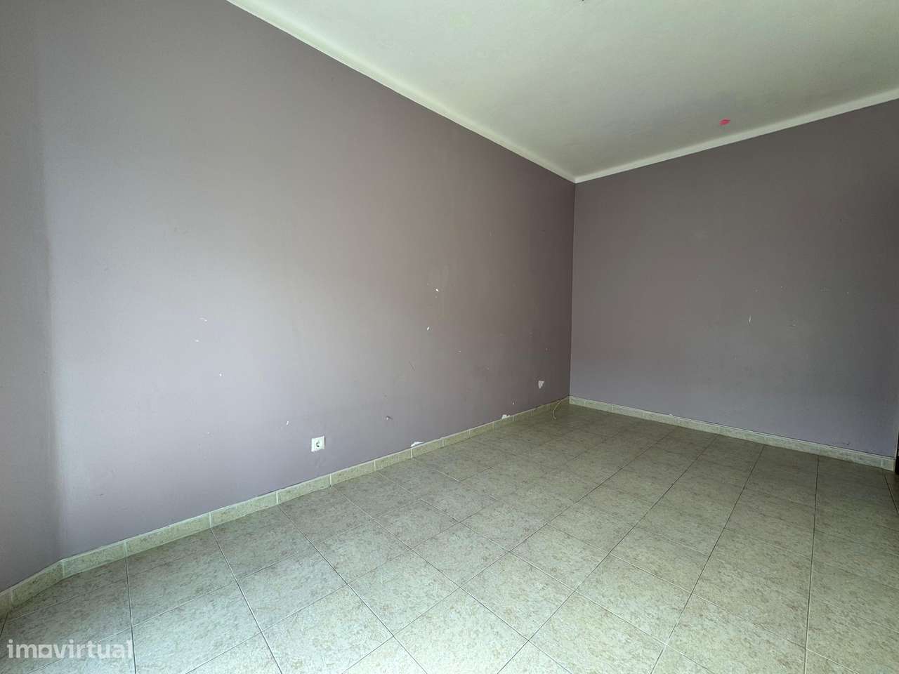 Apartamento T3 com Marquises, em São Sebastião, Setúbal - Grande imagem: 5/23