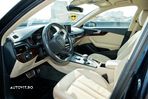 Audi A4 Avant 2.0 TDI S tronic Sport - 37