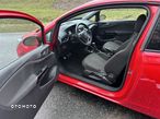 Opel Corsa 1.4 Color Edition - 10