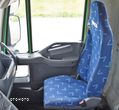 Iveco TRAKKER 450 + HMF 3000K3 + PILOT / 6x4 - 11