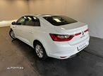 Renault Megane TCe 116 GPF Zen - 7