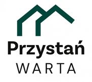 Deweloperzy: Zielona Przystań nad Wartą - Poznań, wielkopolskie
