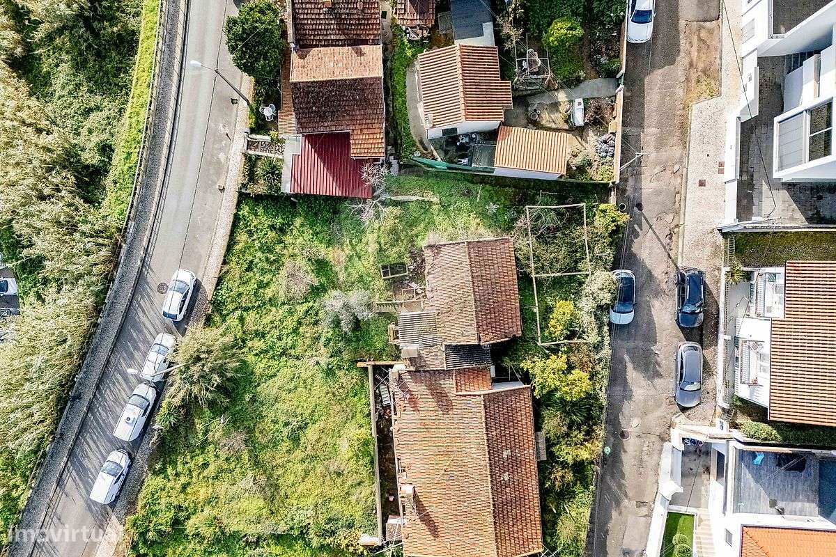 Terreno  para venda - Grande imagem: 3/15