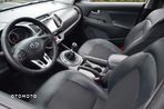 Kia Sportage 2.0 CRDI XL - 18