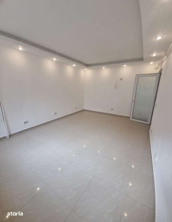 Apartament 3 camere | Zona Tomis 3 - Imagine principală: 3/7