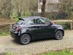 Fiat 500 (RED) - 12