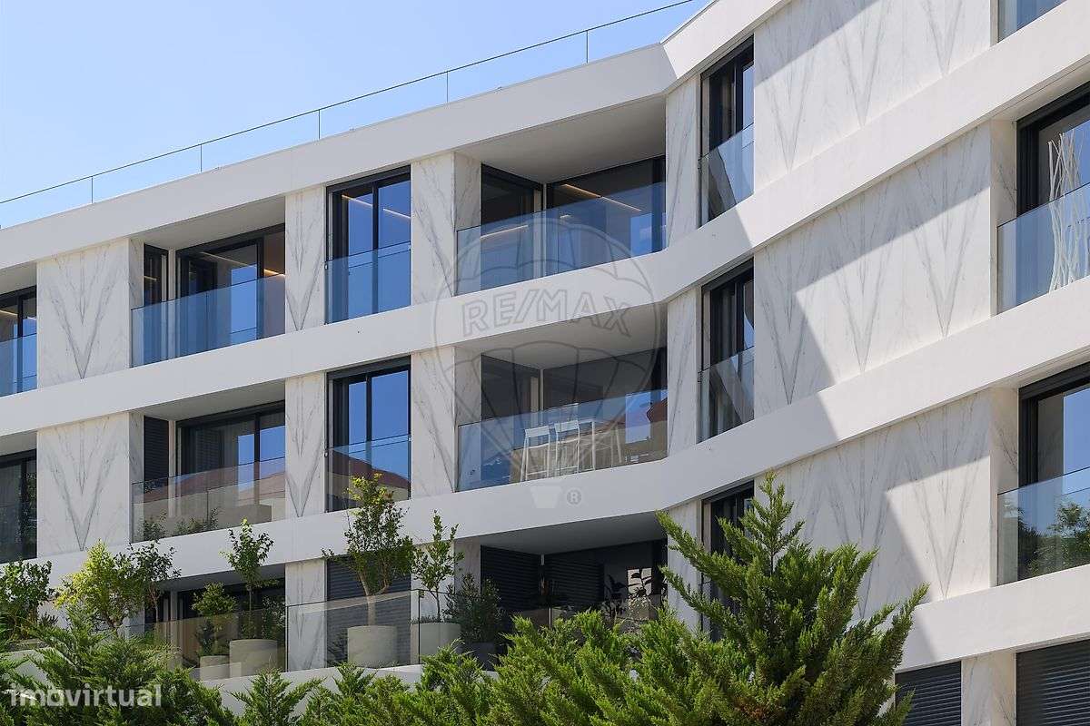 Duplex T4 para venda - Grande imagem: 4/50