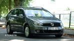 Volkswagen Golf - 40