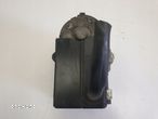 Audi 80 B3 POMPA ABS hamulcowa 0265201034 - 6