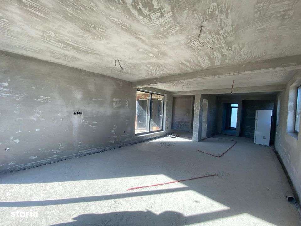 INVESTITIE! Casa 235 mp utili - 5 camere - garaj , Jucu de sus! - Imagine principală: 4/17