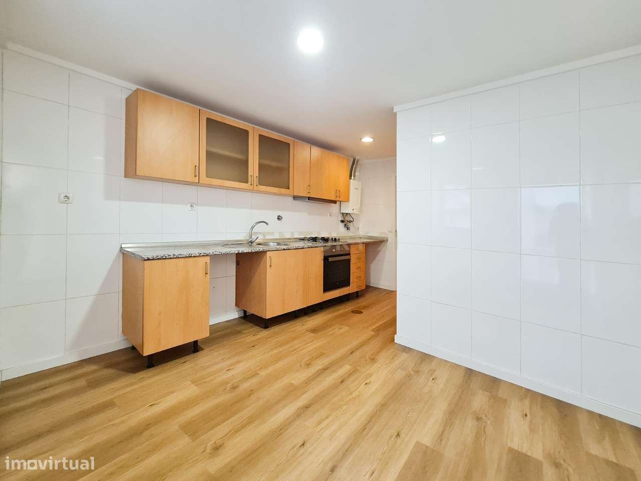 Apartamento, 90 m², Paredes-6
